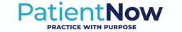 PatientNow