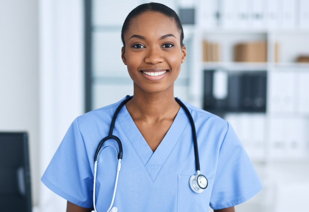 Dr. Sarah Chen